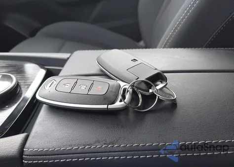 2025 Nissan Rogue S Intelligent Awd из США, поврежденный, VIN 5N1BT3AB6SC853971